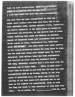 6752473dc66af2.04315915.pdf page 7