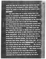 6752473dc66af2.04315915.pdf page 8