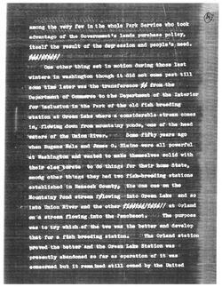 6752473dc66af2.04315915.pdf page 8