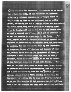 6752473dc66af2.04315915.pdf page 9