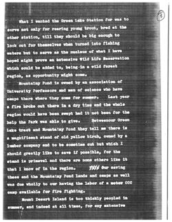 6752473dc66af2.04315915.pdf page 10