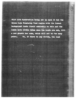 6752473dc66af2.04315915.pdf page 11