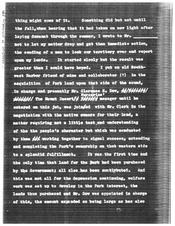 6752473dc66af2.04315915.pdf page 12