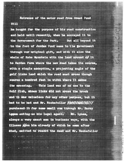 6752473dc66af2.04315915.pdf page 13