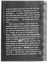 6752473dc66af2.04315915.pdf page 14