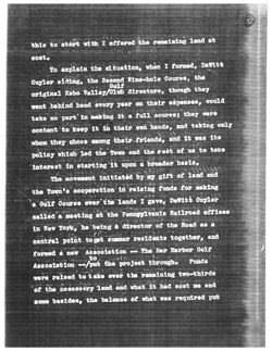 6752473dc66af2.04315915.pdf page 15