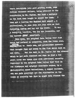 6752473dc66af2.04315915.pdf page 16