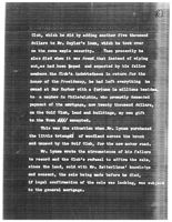 6752473dc66af2.04315915.pdf page 17
