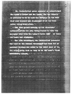 6752473dc66af2.04315915.pdf page 18