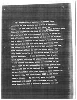 6752473dc66af2.04315915.pdf page 19