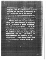 6752473dc66af2.04315915.pdf page 20