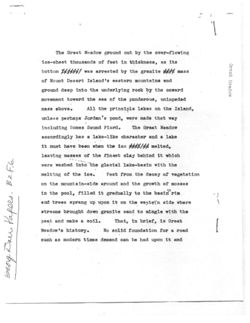 6752473dc66af2.04315915.pdf page 21