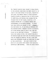 6752473dc66af2.04315915.pdf page 22