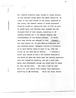 6752473dc66af2.04315915.pdf page 22