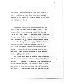 6752473dc66af2.04315915.pdf page 23