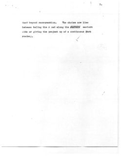 6752473dc66af2.04315915.pdf page 25