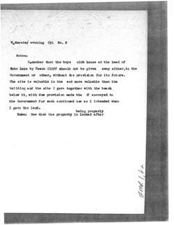 6752473dc66af2.04315915.pdf page 26