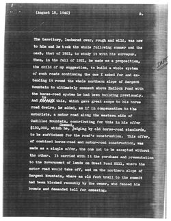 6752473dc66af2.04315915.pdf page 27