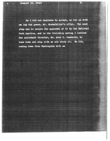 6752473dc66af2.04315915.pdf page 28
