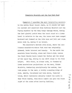 6752473dc66af2.04315915.pdf page 29