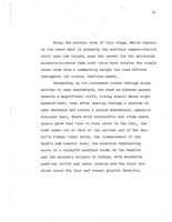 6752473dc66af2.04315915.pdf page 30