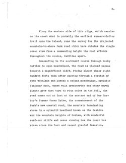 6752473dc66af2.04315915.pdf page 30