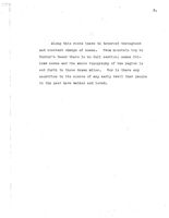 6752473dc66af2.04315915.pdf page 31