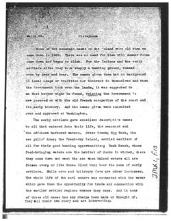 6752473dc66af2.04315915.pdf page 32