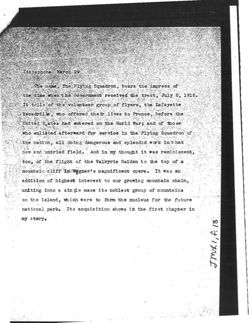 6752473dc66af2.04315915.pdf page 33