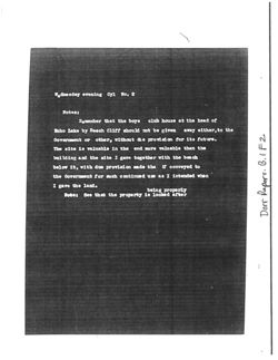 6752473dc66af2.04315915.pdf page 35