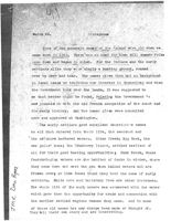 6752473dc66af2.04315915.pdf page 36