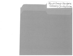 6752473dc6f7d1.07429100.pdf page 1