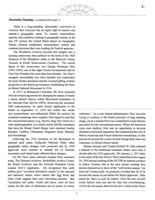 6752473dc6f7d1.07429100.pdf page 3
