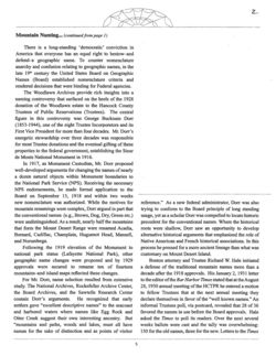 6752473dc6f7d1.07429100.pdf page 3