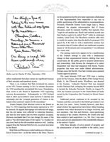 6752473dc6f7d1.07429100.pdf page 4