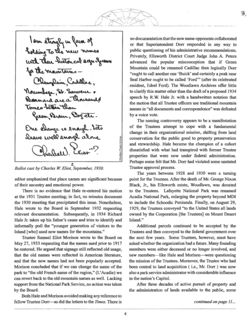 6752473dc6f7d1.07429100.pdf page 4