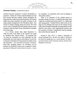 6752473dc6f7d1.07429100.pdf page 5