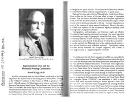 6752473dc6f7d1.07429100.pdf page 6