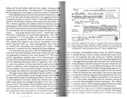 6752473dc6f7d1.07429100.pdf page 7