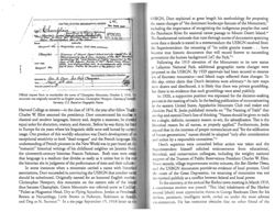 6752473dc6f7d1.07429100.pdf page 8