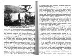 6752473dc6f7d1.07429100.pdf page 9