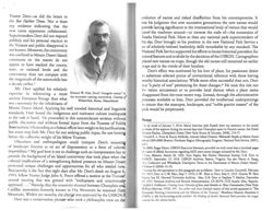 6752473dc6f7d1.07429100.pdf page 10