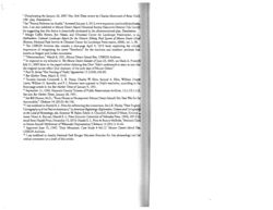 6752473dc6f7d1.07429100.pdf page 11