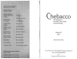 6752473dc6f7d1.07429100.pdf page 12