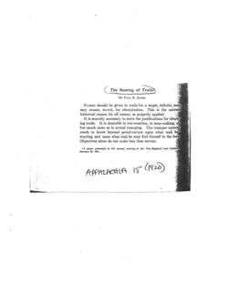 6752473dc6f7d1.07429100.pdf page 13