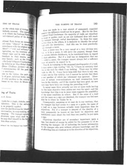 6752473dc6f7d1.07429100.pdf page 14