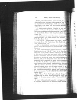 6752473dc6f7d1.07429100.pdf page 15