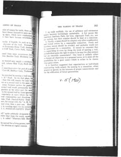 6752473dc6f7d1.07429100.pdf page 16