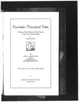 6752473dc6f7d1.07429100.pdf page 17