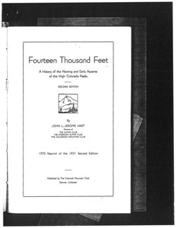 6752473dc6f7d1.07429100.pdf page 17